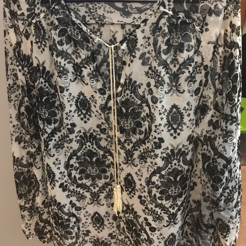 Lane Bryant